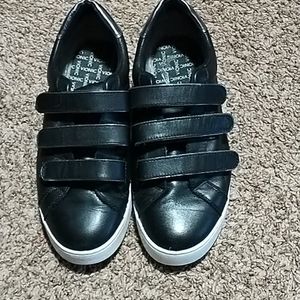 Vionic splendid bobbi sneaker